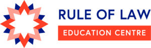 Rule of Law Education Centre