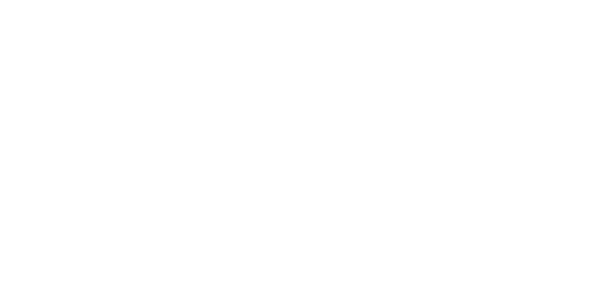 Speed and Stracey Lawyers